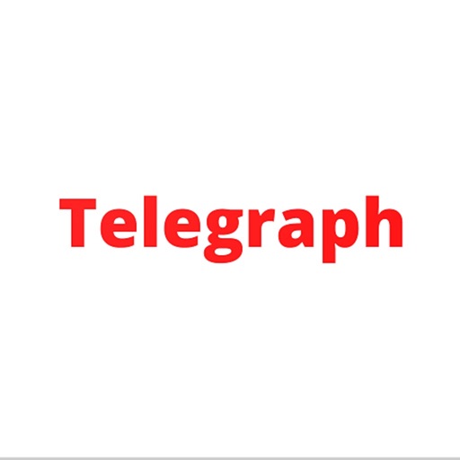 telegraph下载-telegraph下载地址加速器