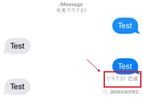 怎么把安卓whatsapp的数据传到新苹果手机-怎么把安卓whatsapp的数据传到新苹果手机里