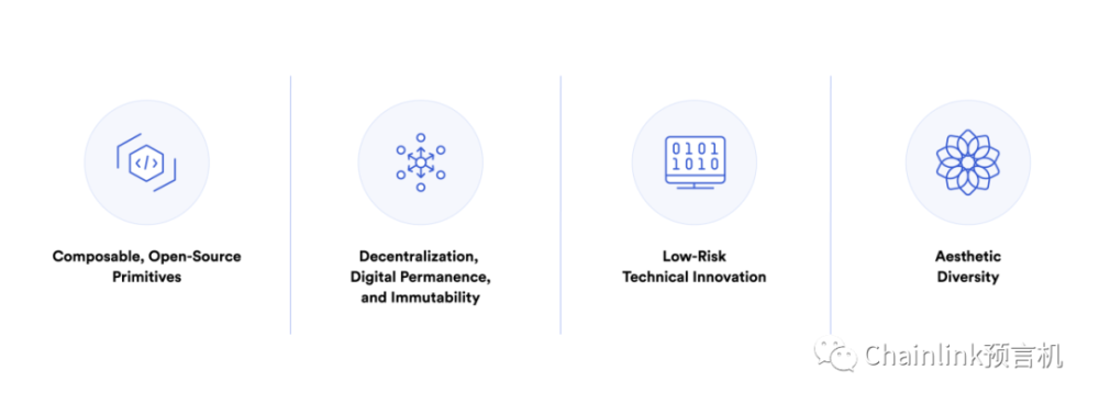 telegeramweb-电报telegeram官网