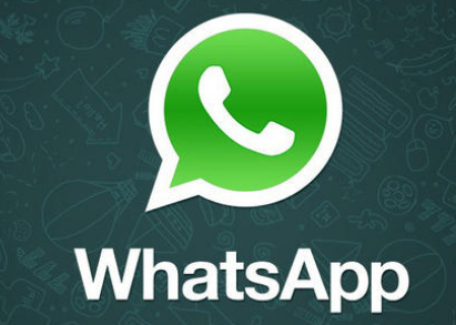 whatsapp下载安卓手机版下载-whatsapp下载安装 安卓 手机版