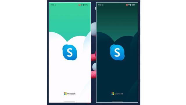 skype安卓手机版-skype安卓手机版下载安装