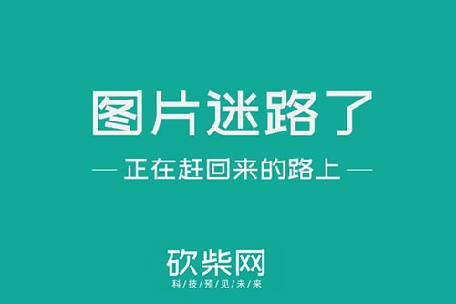 whatsapp华为手机安装-华为手机怎样安装whatsapp