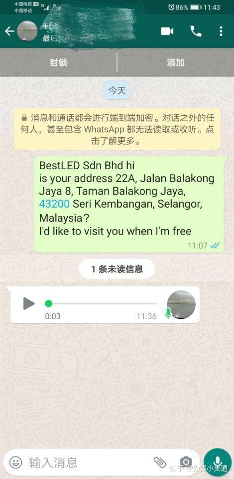 为什么whatsapp下载不了-为什么下载的whatsapp不能用