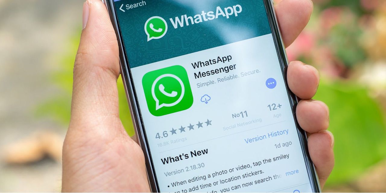 包含whatsapp2020apk的词条