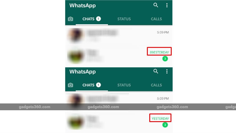 whatsapp官网下载安卓最新版本-whatsapp官方网下载最新版2020