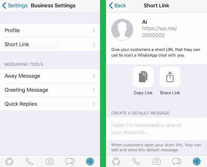 whatsapp无法发送验证短信-whatsapp无法发送验证短信和电话