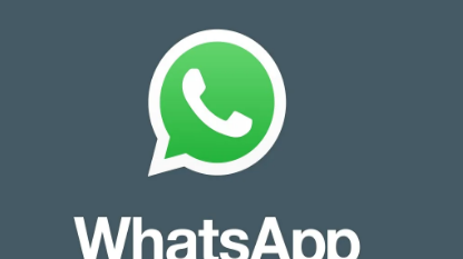 WhatsAPP下载安装-whatsapp苹果下载安装