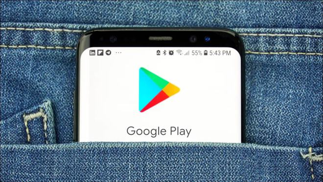 googleplay服务是什么意思啊-googleplayservice是什么意思