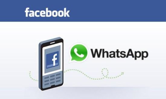 whatsapp必须用外网吗-whatsapp必须要用手机注册吗