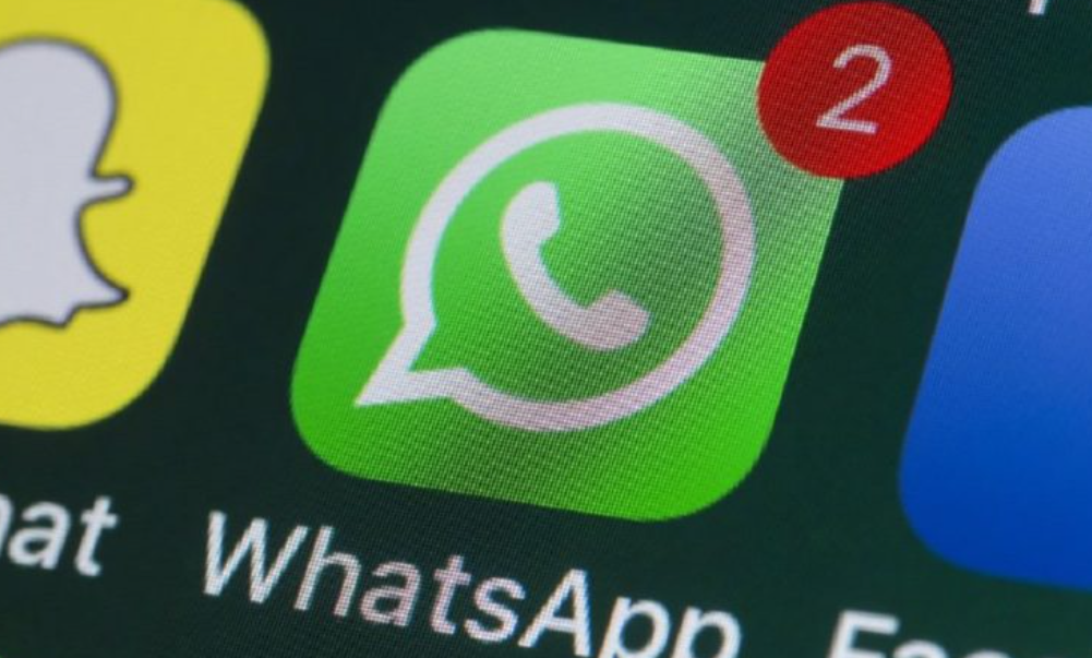 whatsapp版官方网下载-whatsapp官方网下载2023