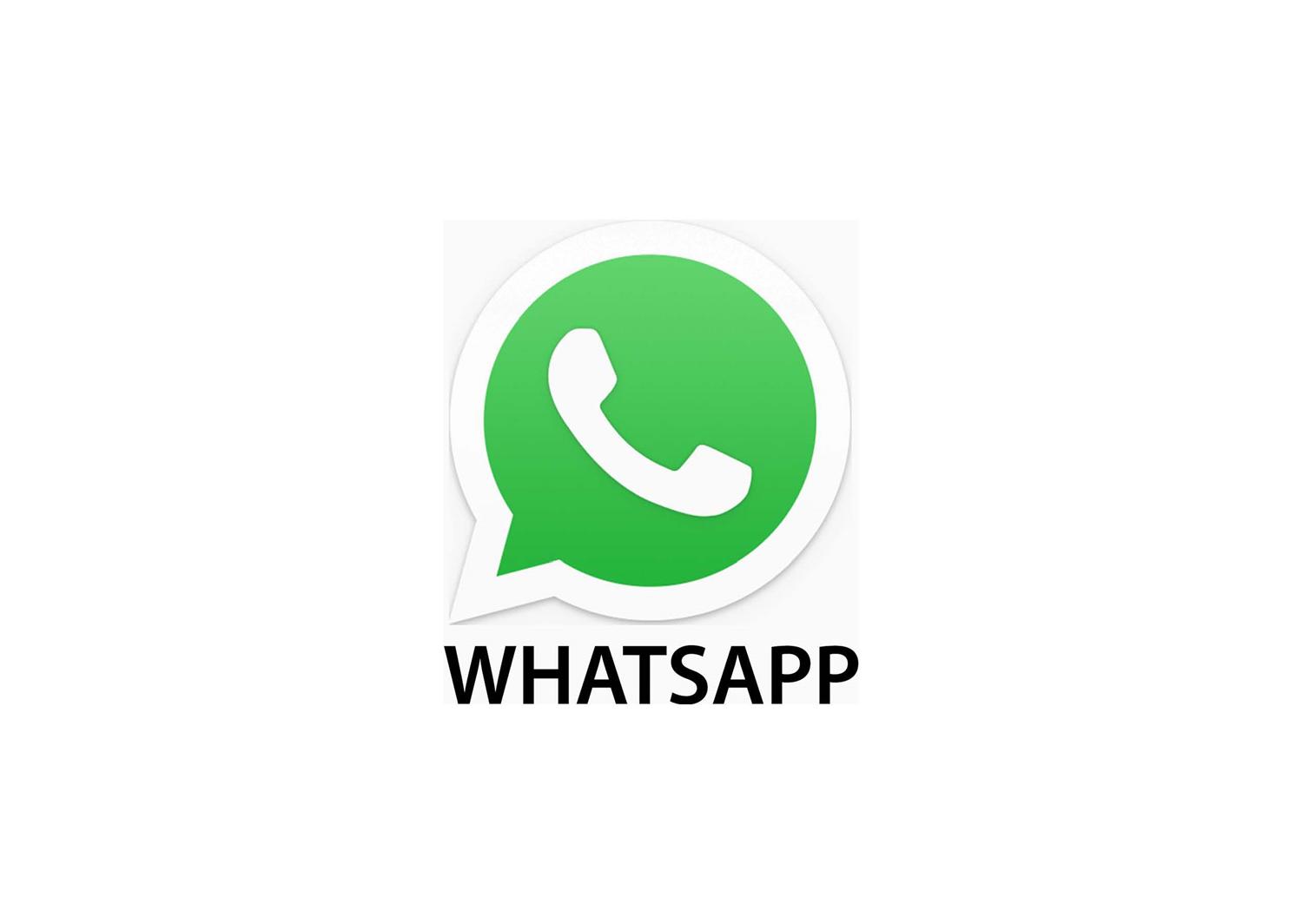 whatsapp版官方网下载-whatsapp官方网下载2023