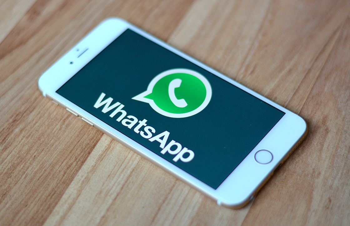 whatsapp国内还能用吗?-whatsapp现在在中国可以用了吗