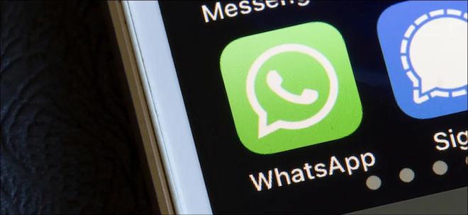 whatsapp为什么用不了国内-whatsapp为什么用不了 国内