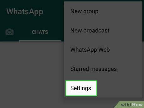 whatsapp苹果版下载安装-whatsapp bussiness 苹果下载