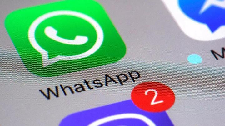 whatsapp华为下载安装-whatsapp华为下载安装2022