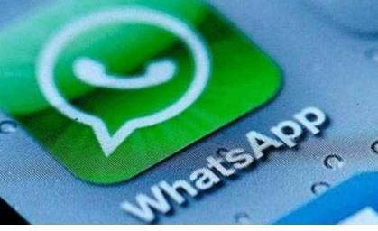 whatsapp官方最新版ios-whatsapp官方2021最新版2