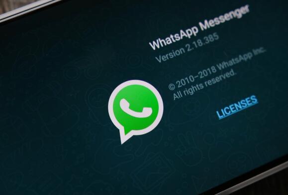 whatsapp无法短信验证-whatsapp无法验证电话号码