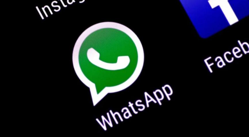 WhatsApp安卓下载官网-whatsapp官方安卓下载安装