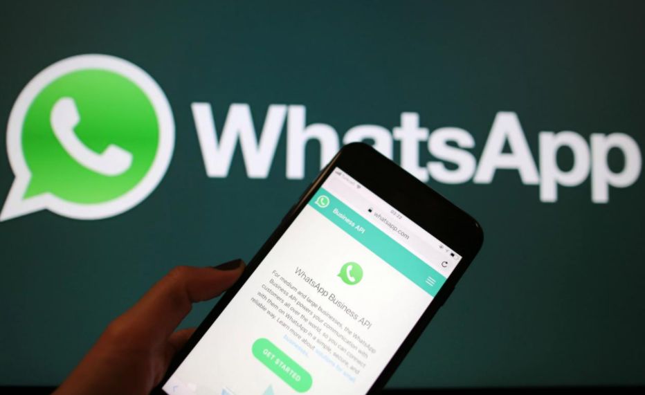 whatsapp官方网下载打不开-download whatsapp busines