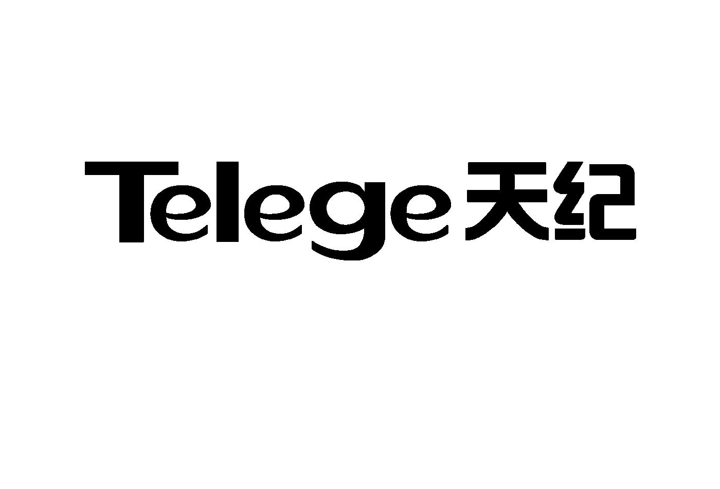 telegeram公司-telecom companies