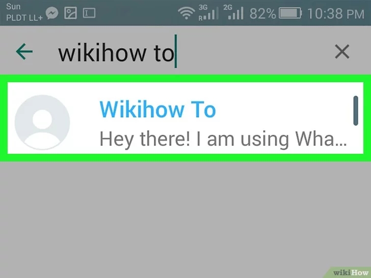 whatsapp怎么中英文互译-whatsapp聊天怎么翻译成中文