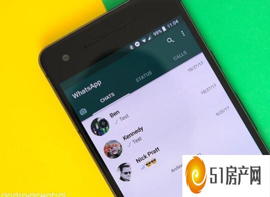 whatsapp中国能不能用-whatsapp在中国大陆能用吗