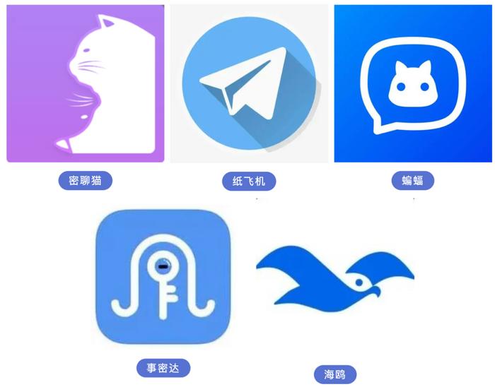 纸飞机app官网最新版本-纸飞机app官网最新版本下载