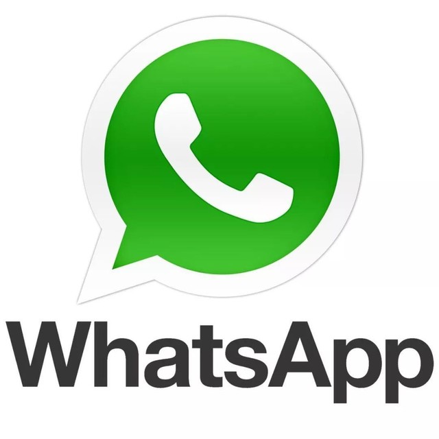 关于whatsappapk2021的信息