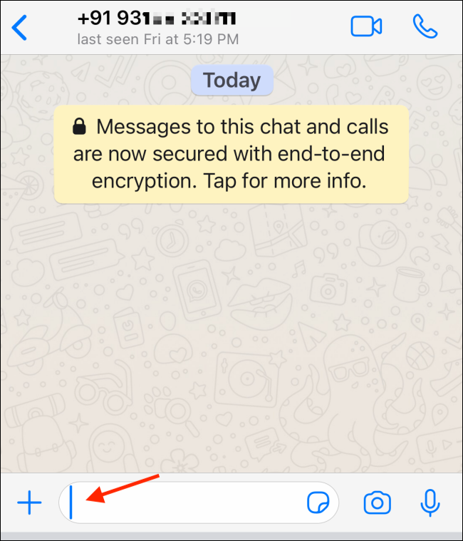 国外卡能上whatsapp-国外用whatsapp的人多吗