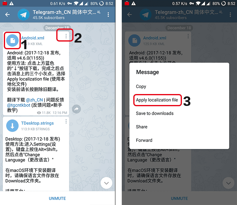 如何登录telegram-telegram86号码限制