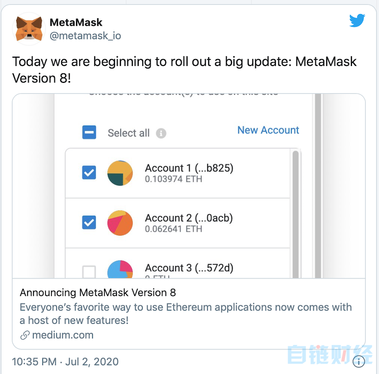 MetaMask插件钱包-MetaMask插件钱包官网