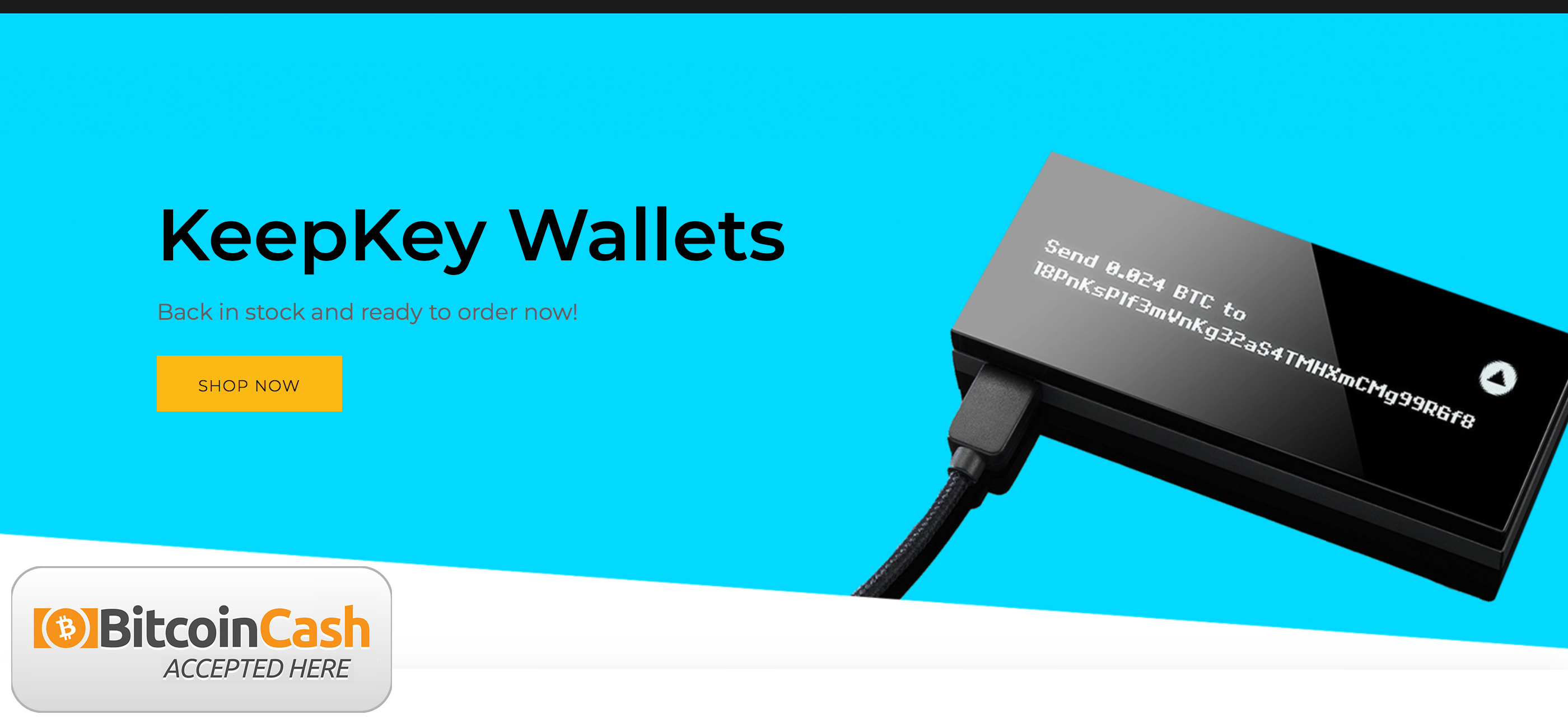 keepkey-keep可以两个手机登录同一个账号吗