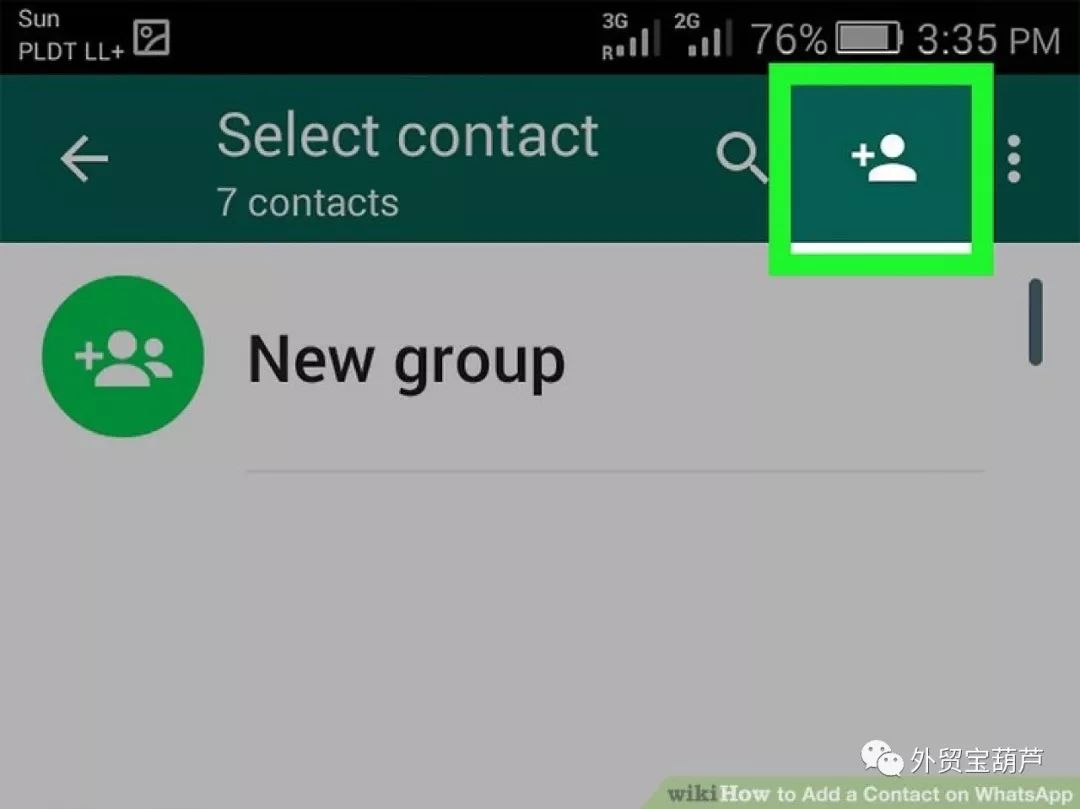 whatsapp苹果下载安装-whatsapp bussiness 苹果下载