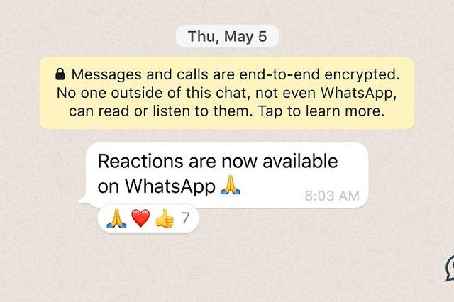 怎么用whatsapp在中国-whatsapp要怎么在国内用