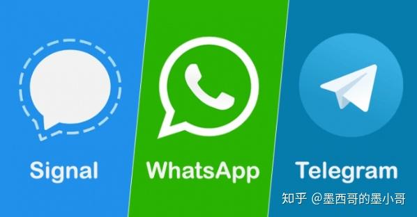 怎么用whatsapp在中国-whatsapp要怎么在国内用