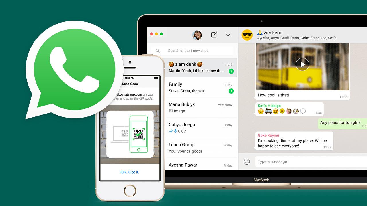 whatsapp无法验证短信-whatsapp无法发送sms验证码