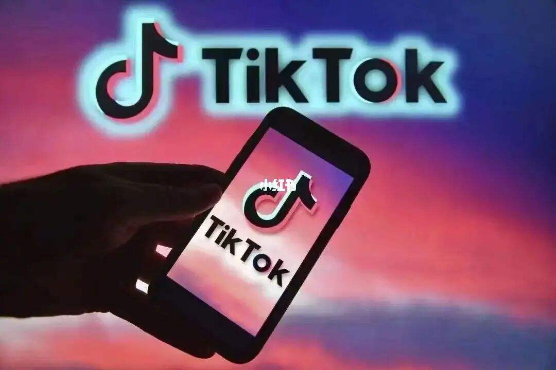 tiktok还在吗-tiktok还有机会吗