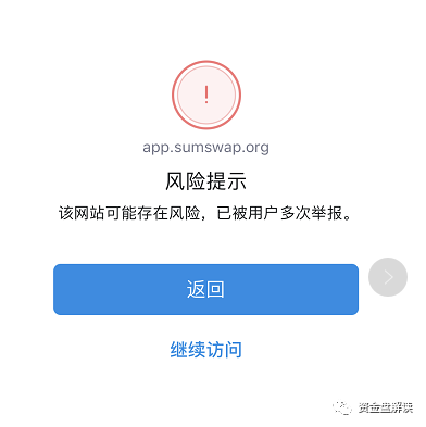 TP钱包打不开怎么办-TP钱包打不开怎么办tp钱包发不开怎么联系客服