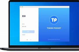 tp钱包cointool-tp钱包app官方下载安卓最新版本