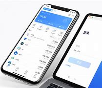 tp钱包cointool-tp钱包app官方下载安卓最新版本