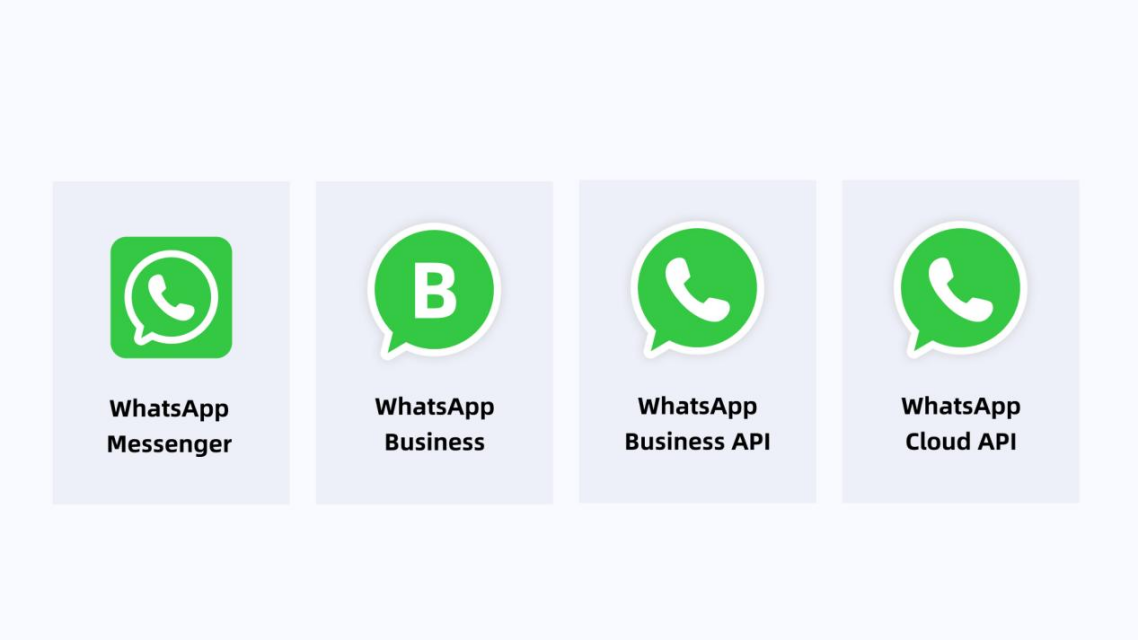 下载whatsapp怎么用不了-为什么下载whatsapp不能用