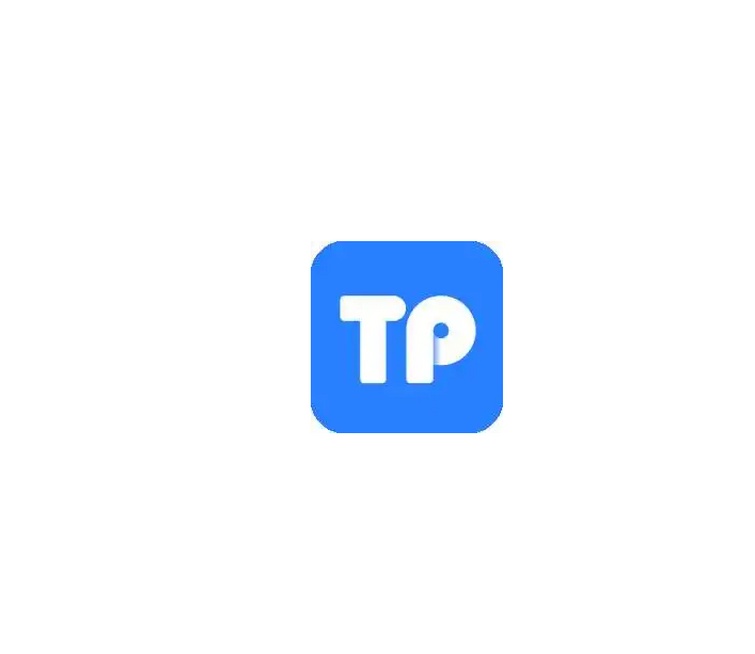 tp钱包下载app最新版本-tp钱包price impact too high