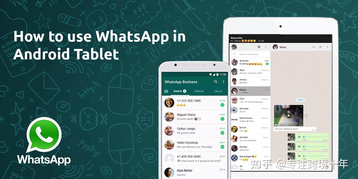 whatsapp一直在检索登录信息怎么办-whatsapp输入手机号一直在检索登录信息