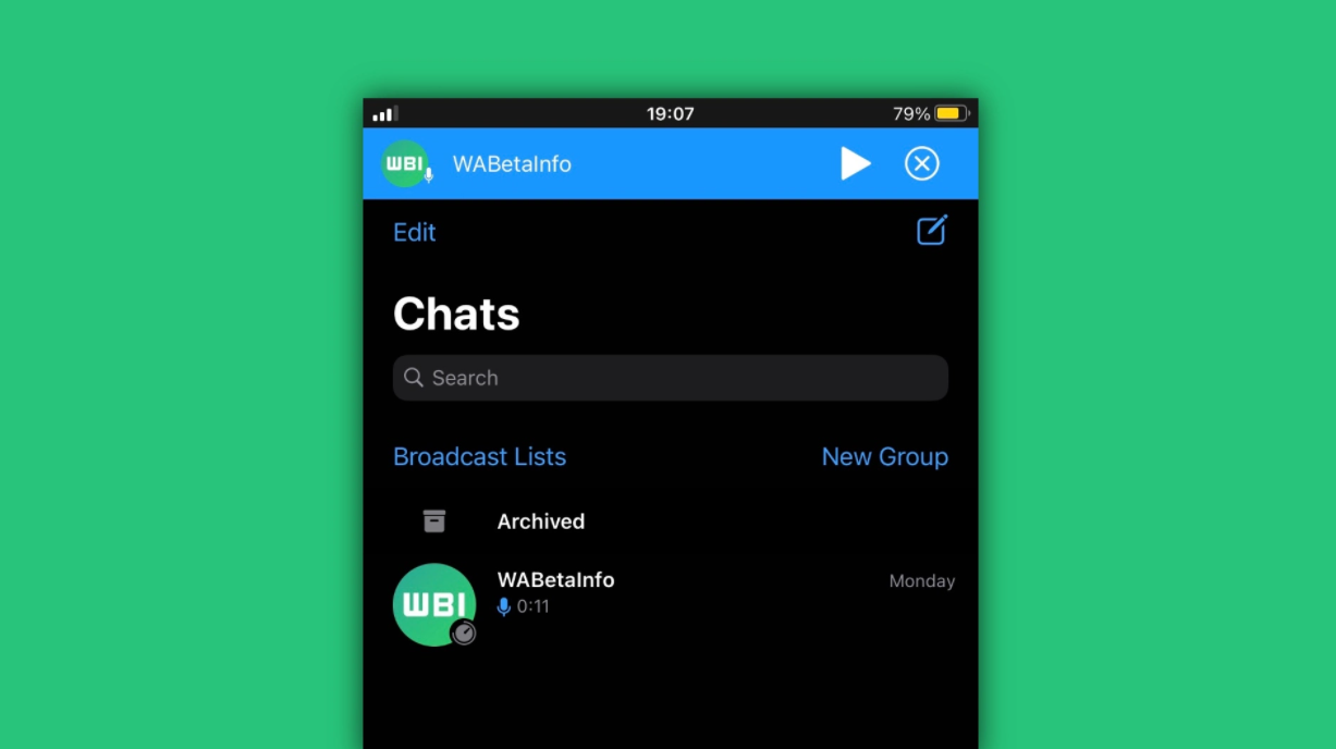 whatsapp一直在检索登录信息怎么办-whatsapp输入手机号一直在检索登录信息