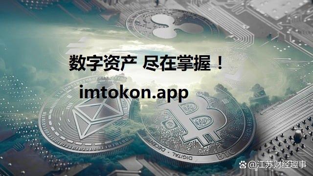 imtoken怎么读音英文-token economy怎么读