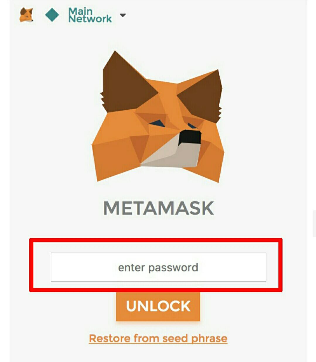 metamask钱包一直不到账的简单介绍