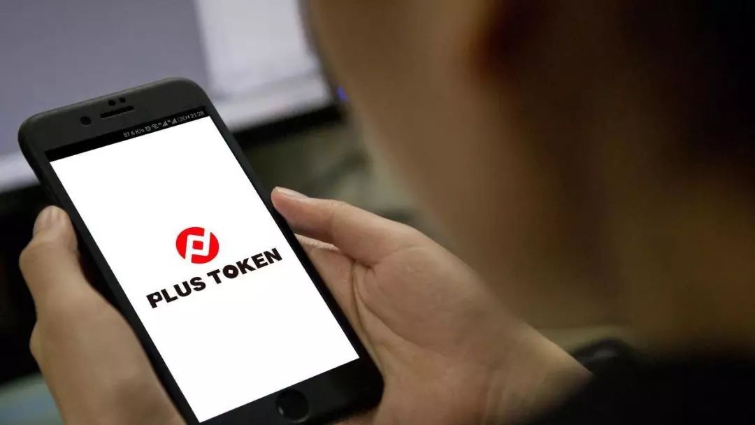 token钱包官网下载ios-token pocket钱包 ios