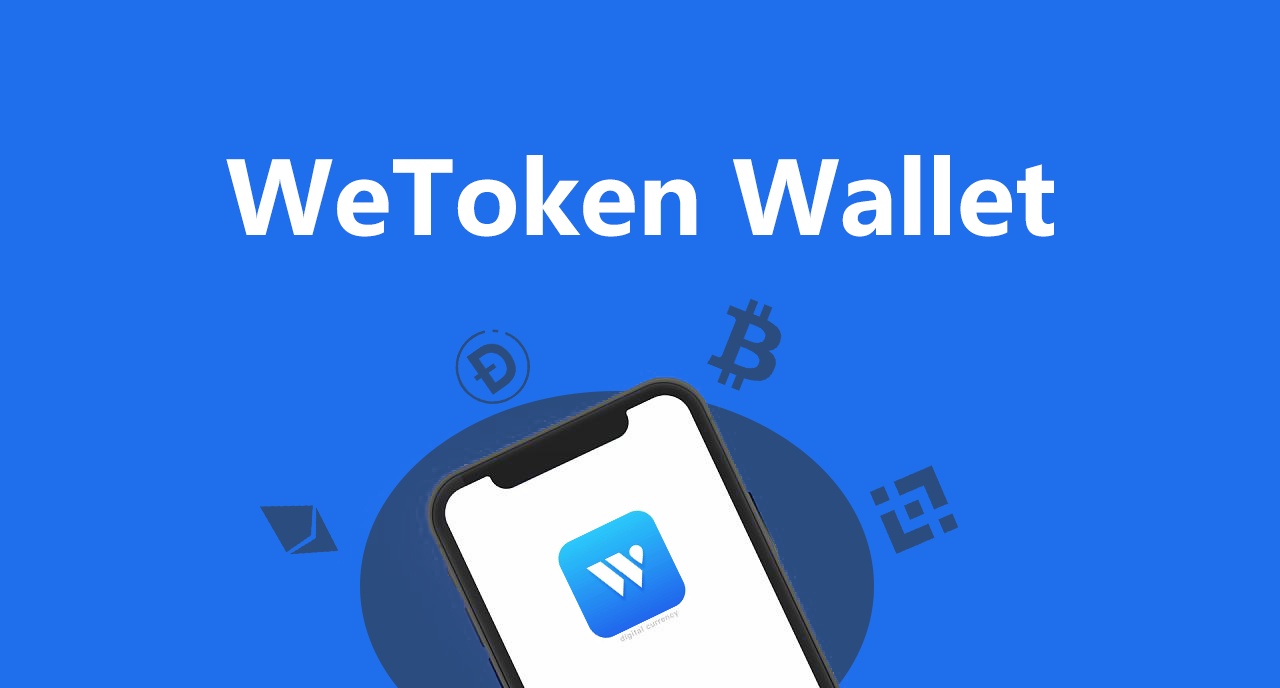 token钱包官网下载ios-token pocket钱包 ios