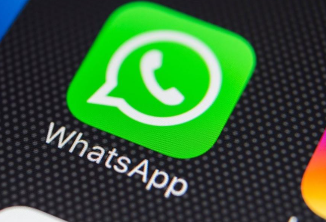 whatsapp华为手机用不了-华为手机为什么不能用whatsapp