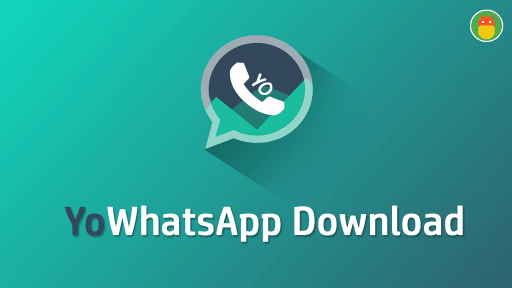 whatsapp华为手机不能用-华为手机为什么不能用whatsapp